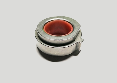 發動機單向器
